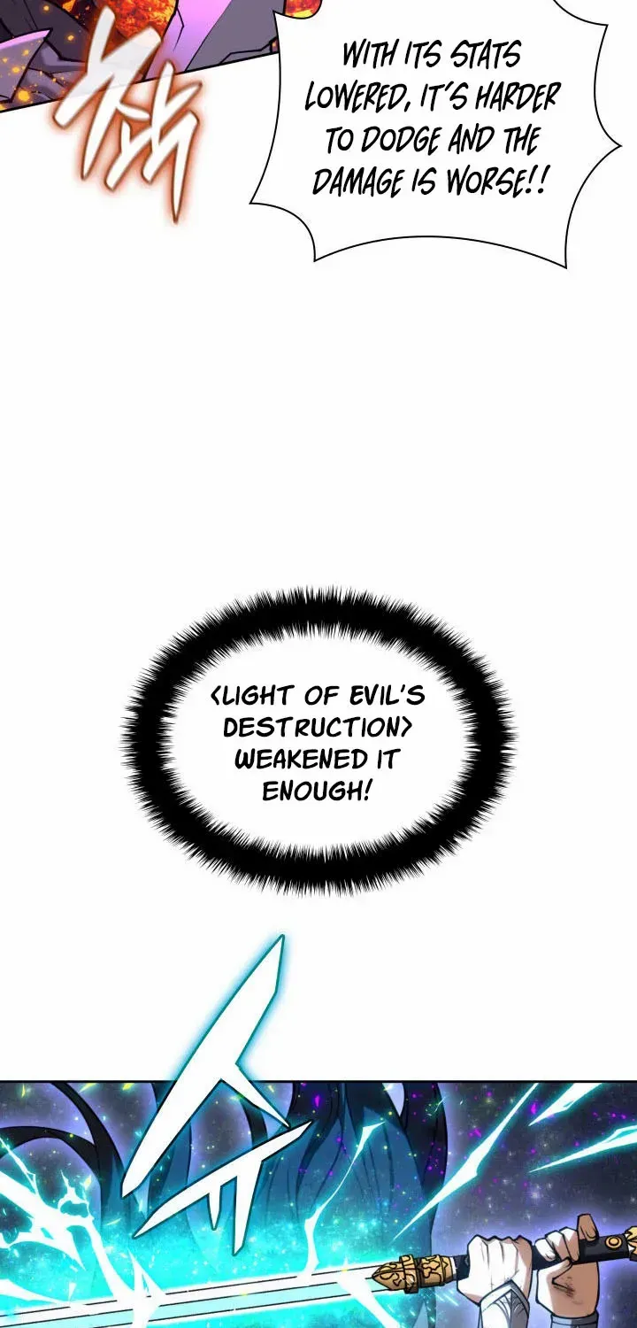 Chapter 278 — page 115