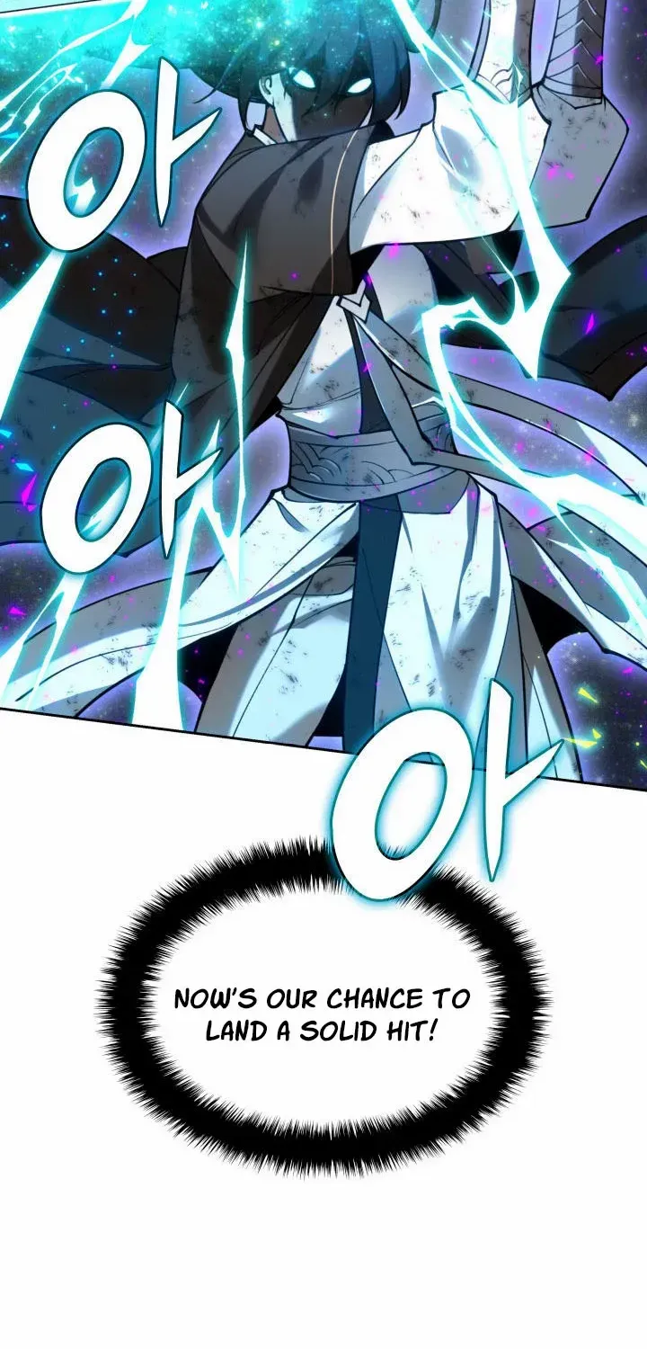 Chapter 278 — page 116