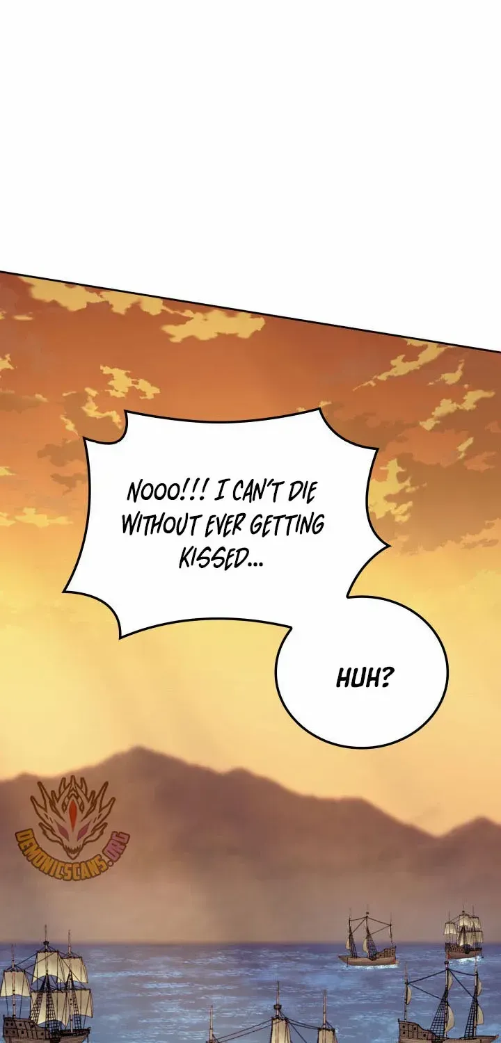 Chapter 278 — page 128