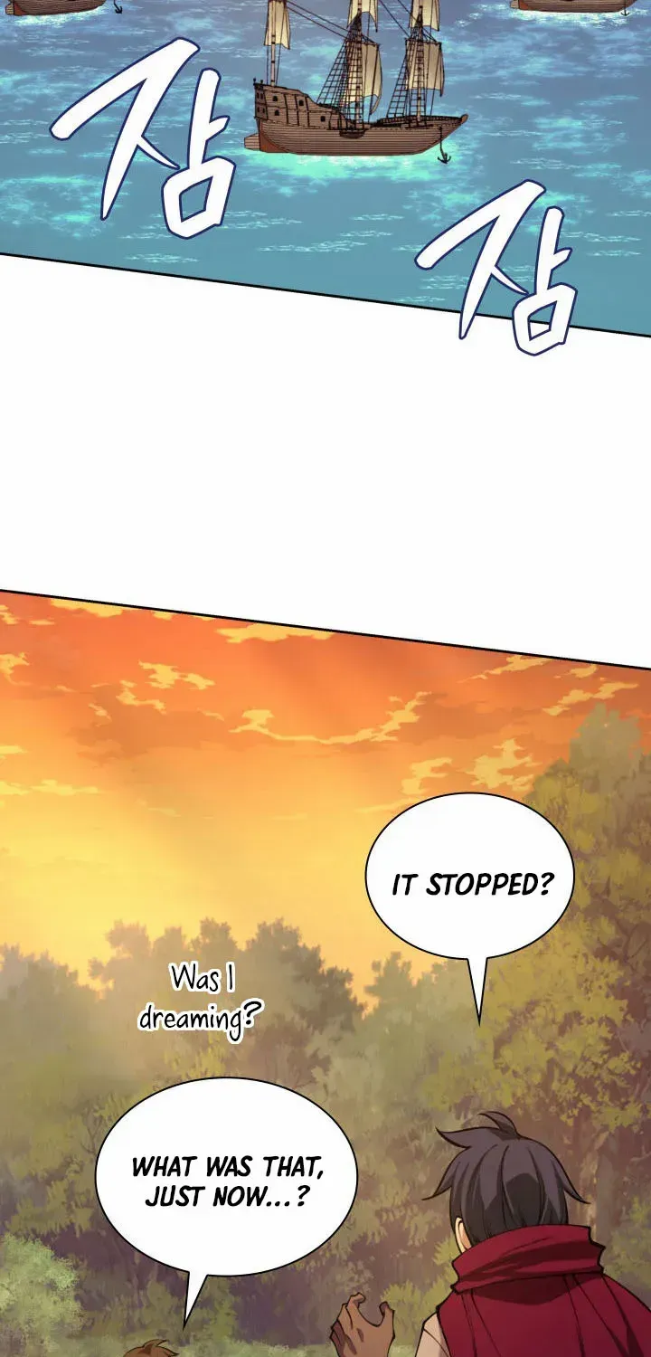 Chapter 278 — page 129