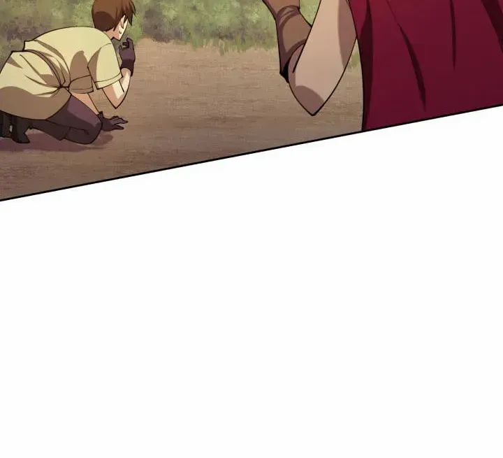 Chapter 278 — page 130