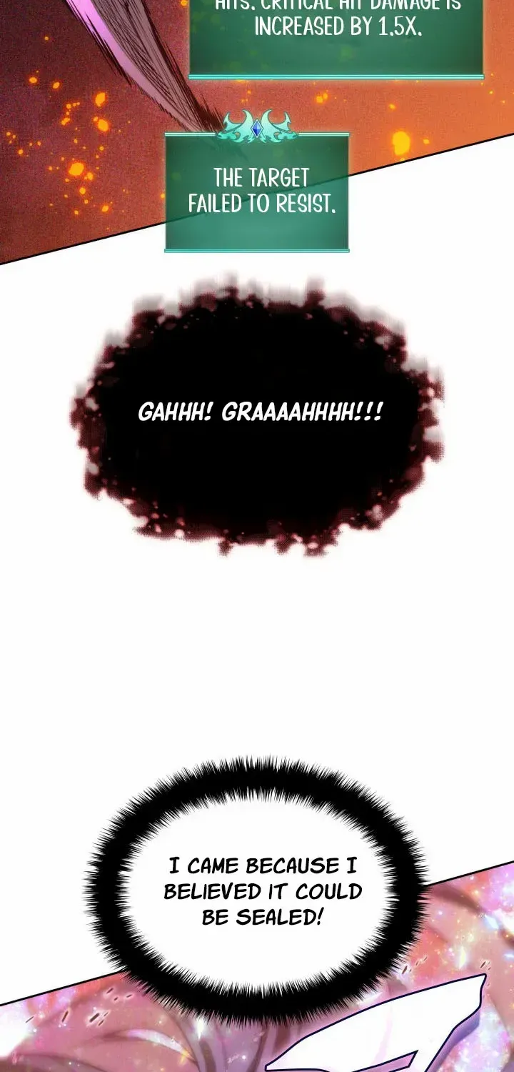 Chapter 278 — page 134