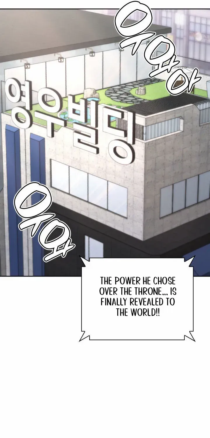 Chapter 278 — page 138