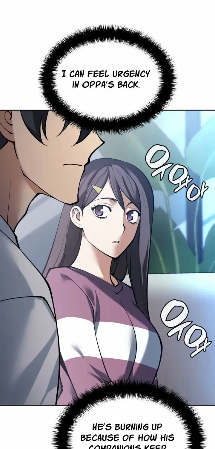 Chapter 278 — page 139