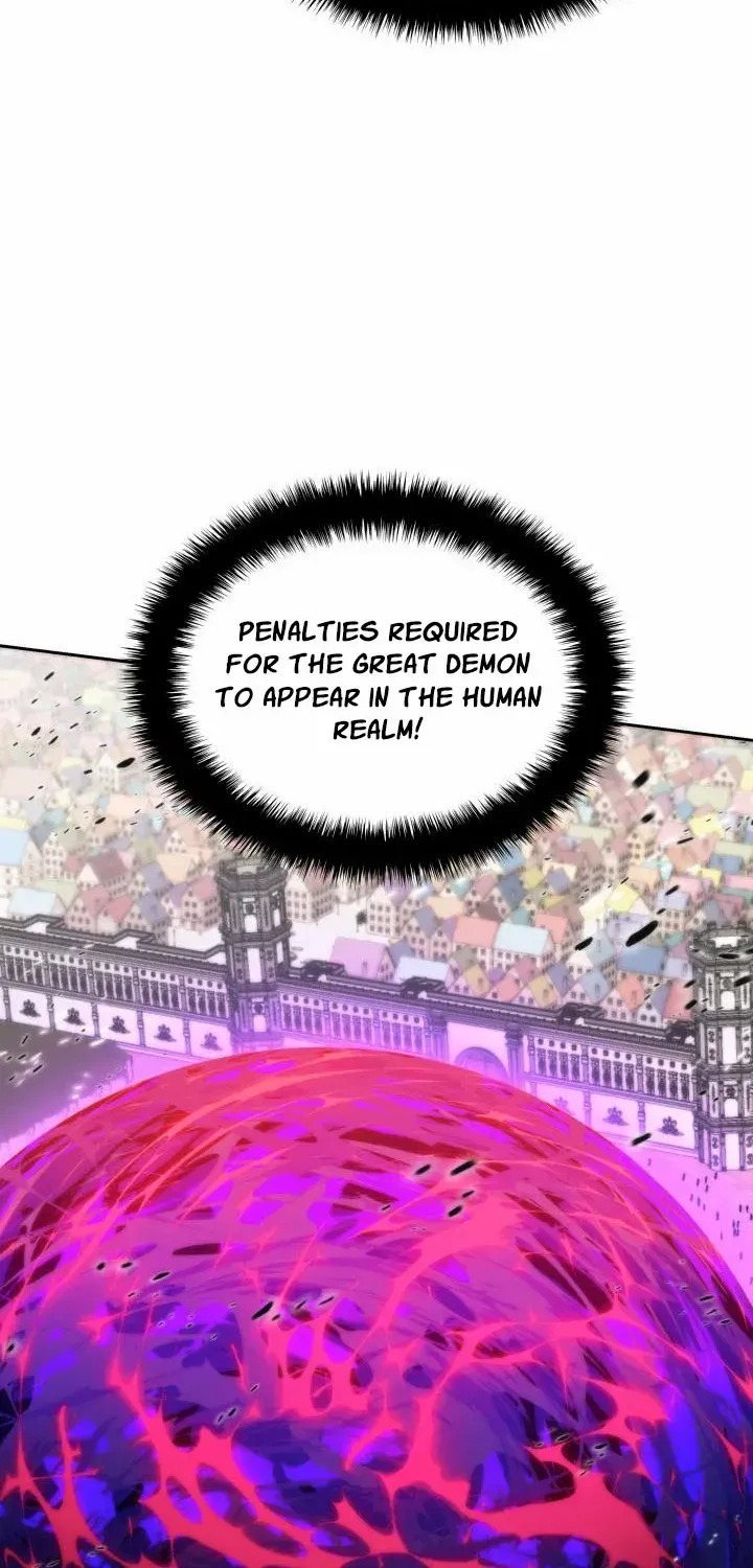 Chapter 278 — page 14
