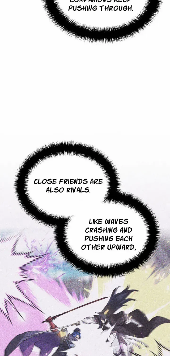 Chapter 278 — page 140