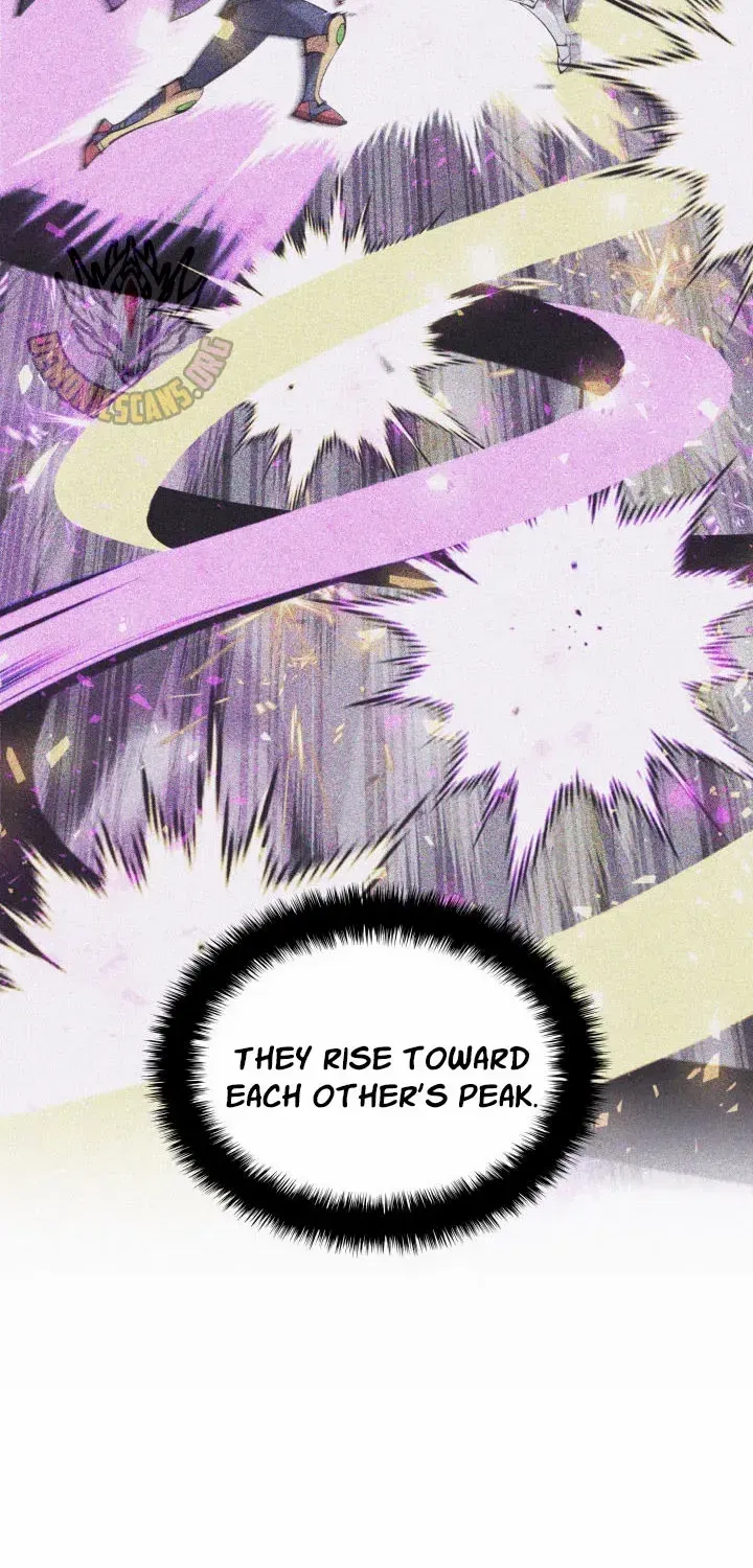 Chapter 278 — page 141