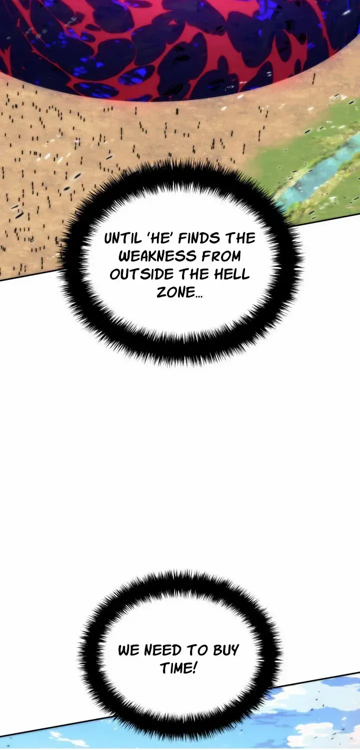 Chapter 278 — page 15