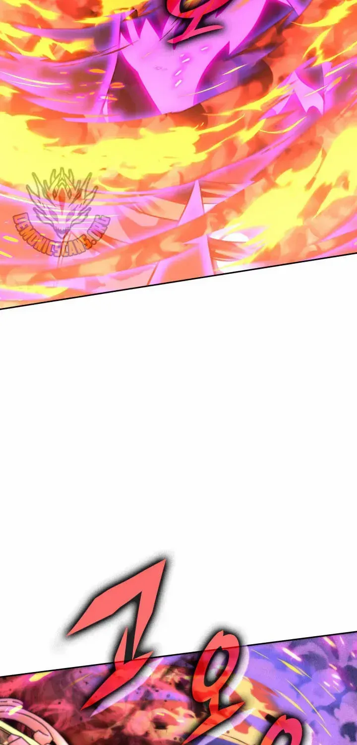 Chapter 278 — page 18