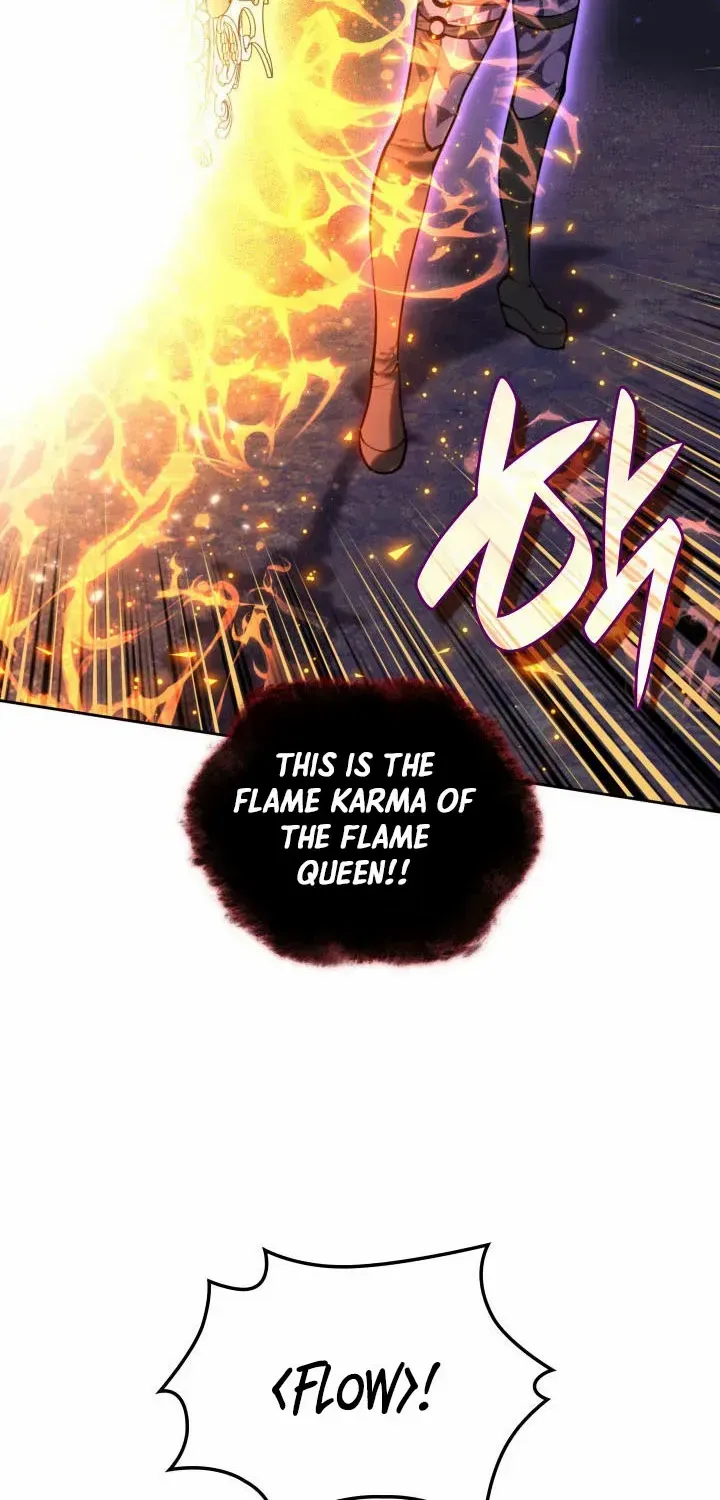 Chapter 278 — page 21