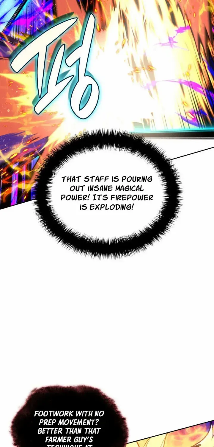 Chapter 278 — page 24