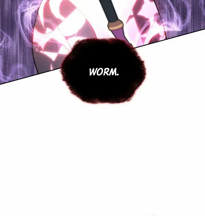 Chapter 278 — page 28