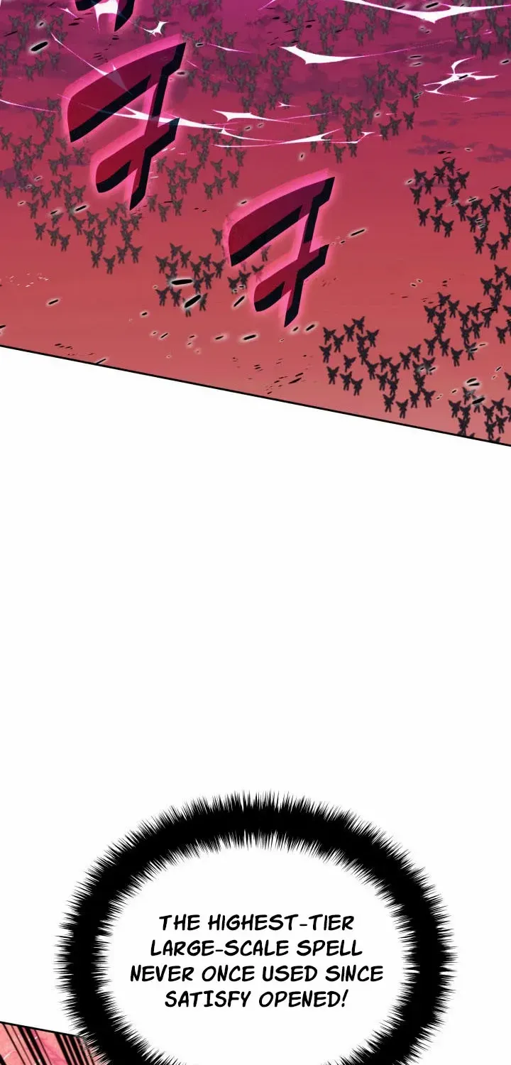 Chapter 278 — page 30