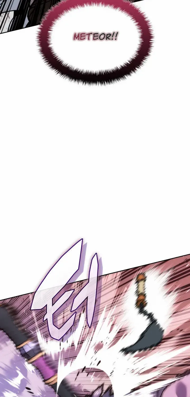 Chapter 278 — page 32