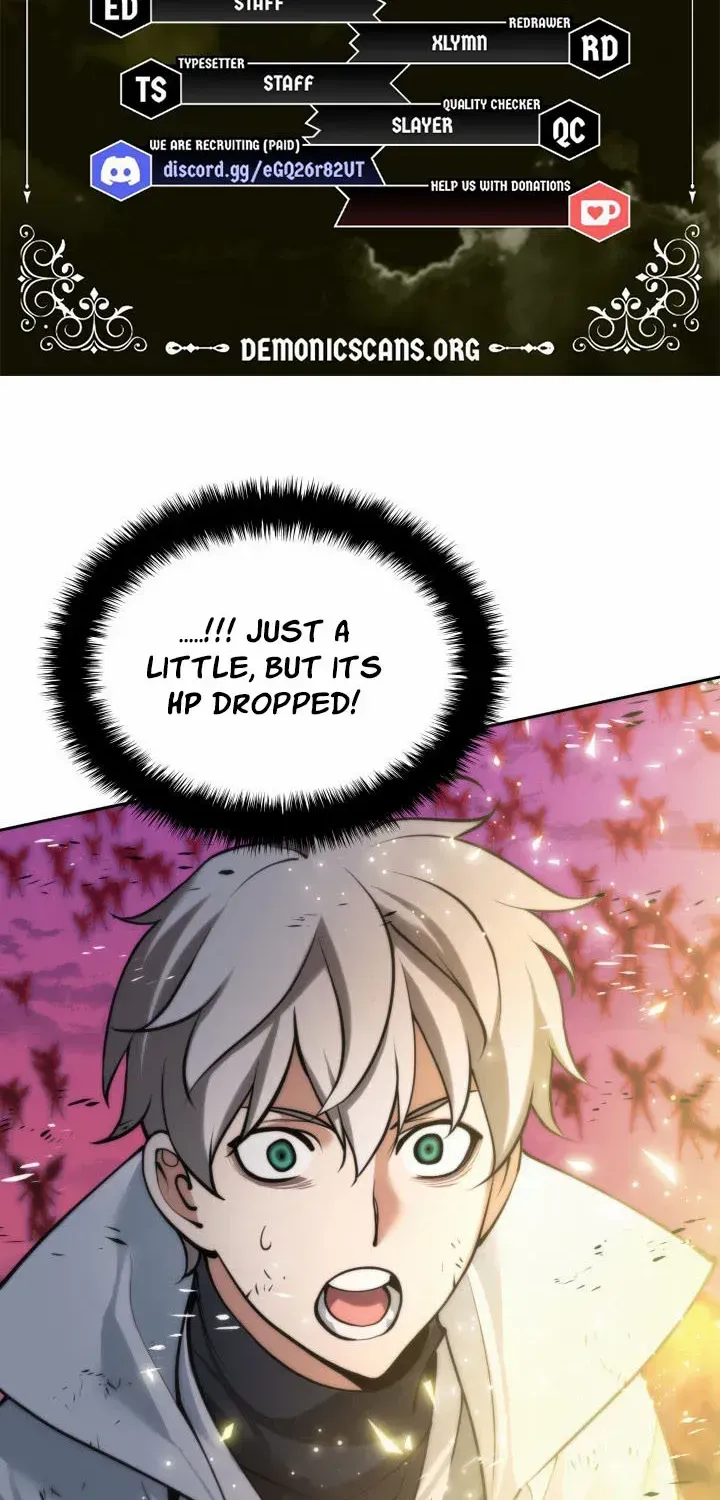 Chapter 278 — page 4
