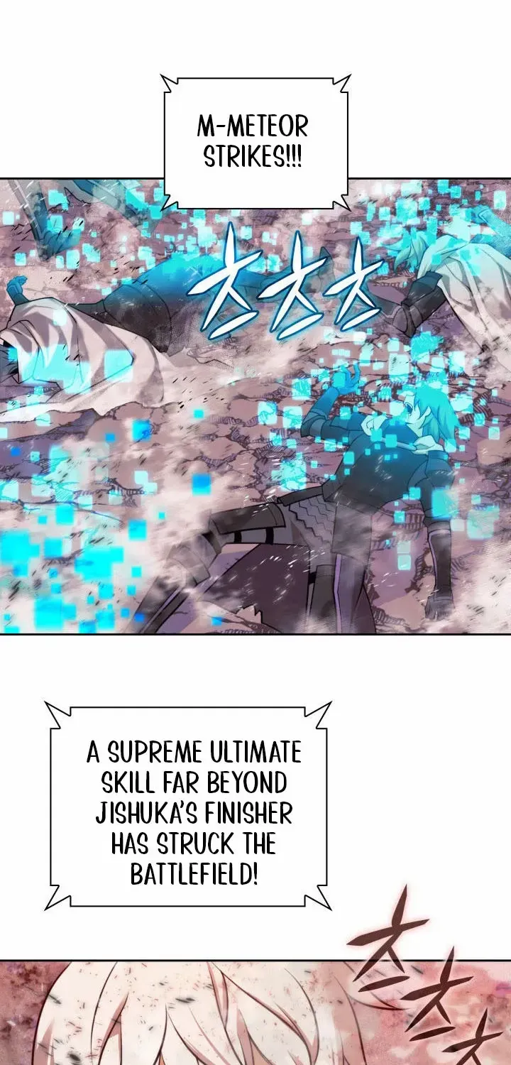 Chapter 278 — page 41