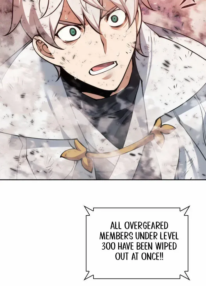 Chapter 278 — page 42