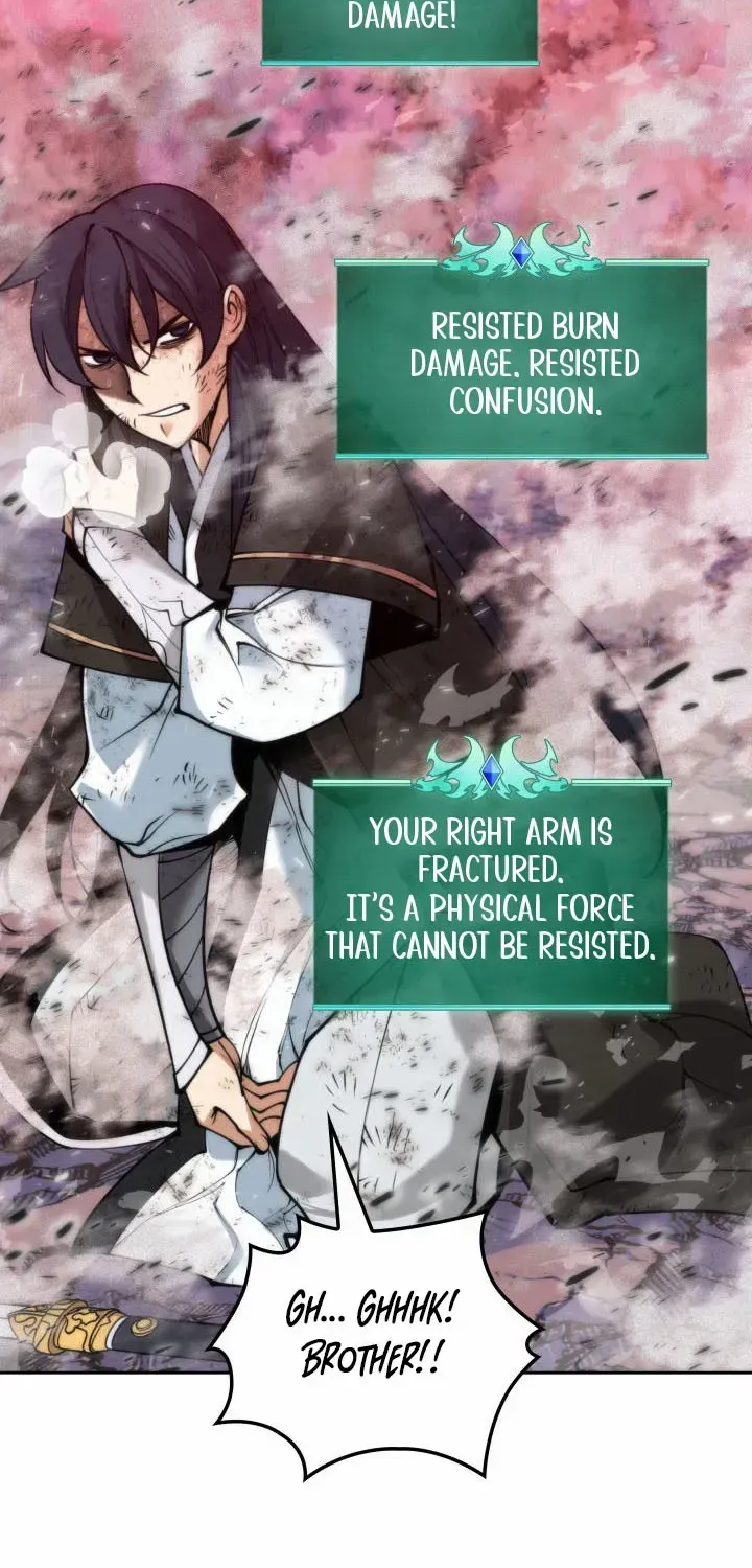 Chapter 278 — page 44