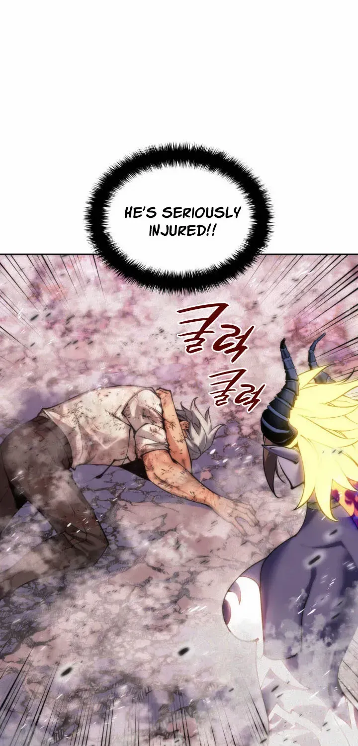 Chapter 278 — page 45