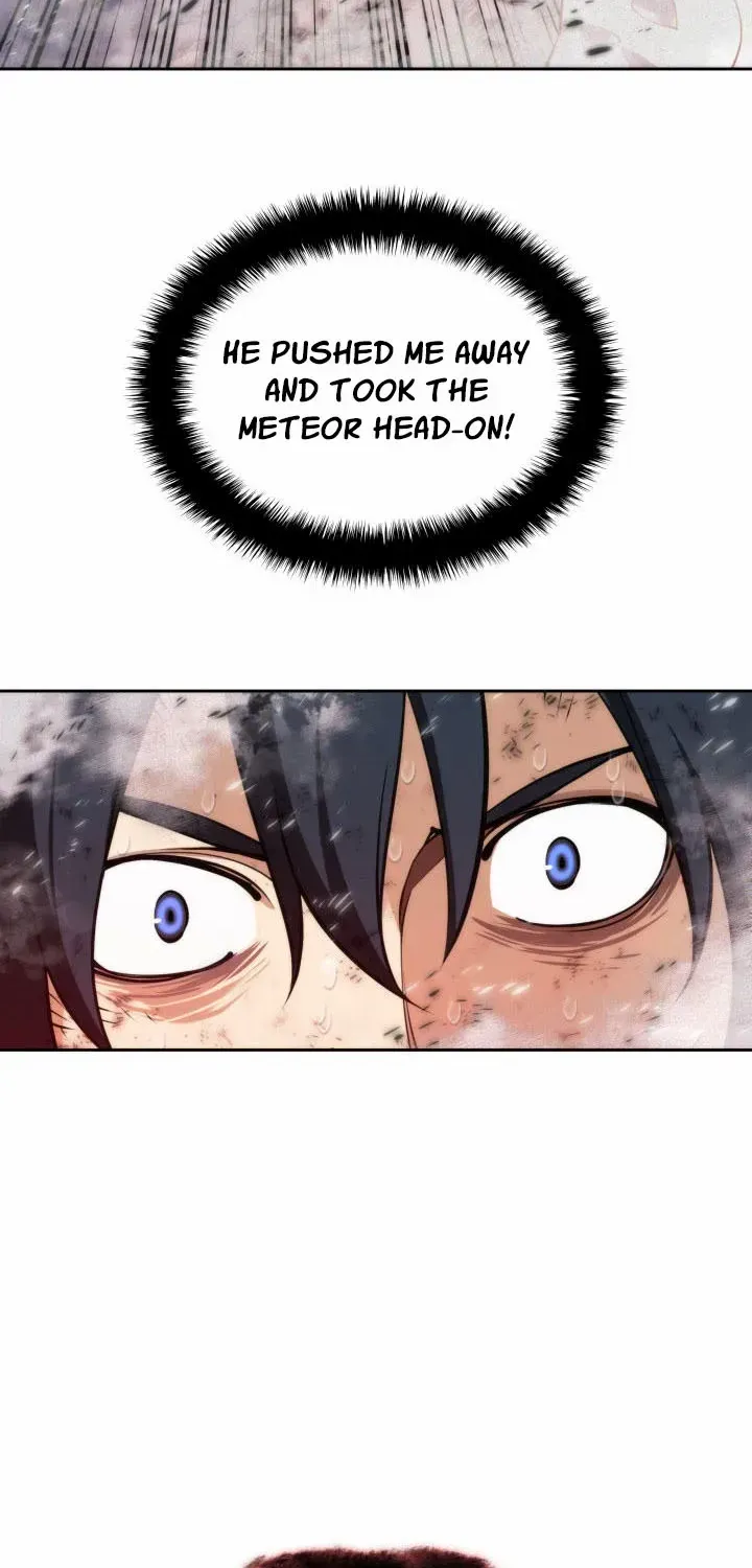 Chapter 278 — page 46