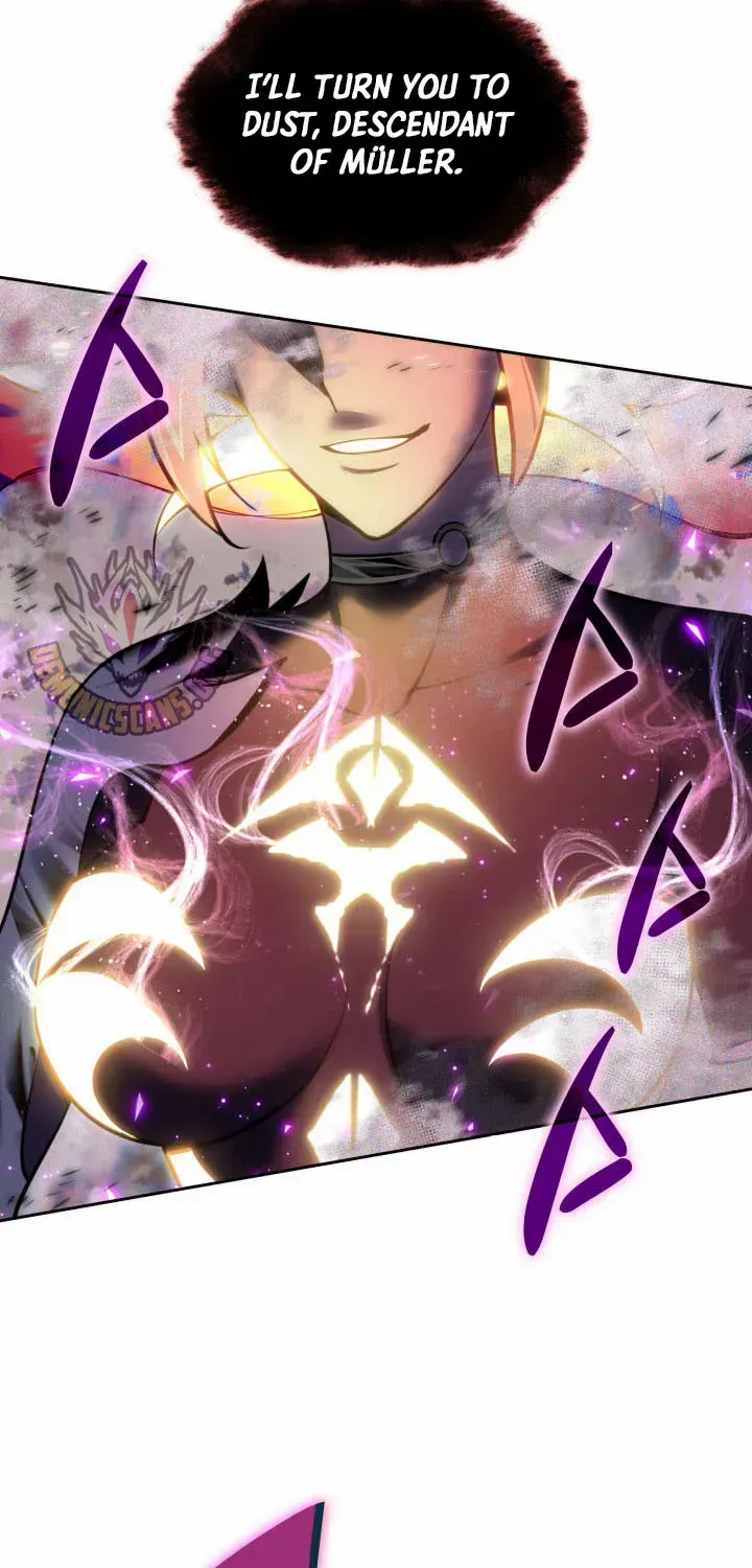 Chapter 278 — page 47