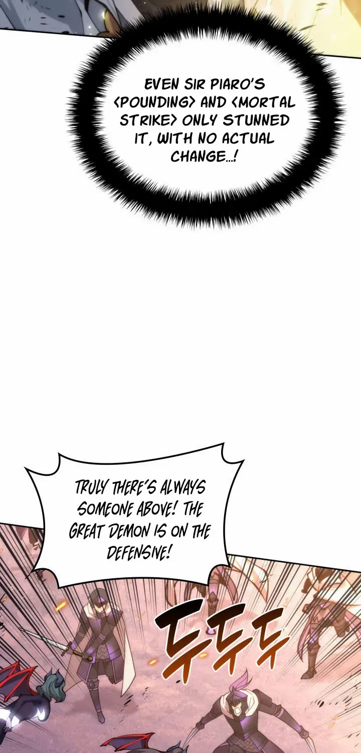 Chapter 278 — page 5