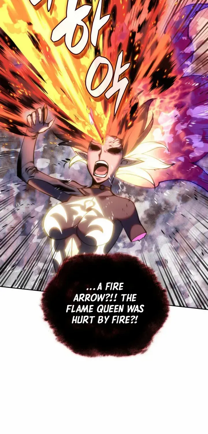 Chapter 278 — page 53