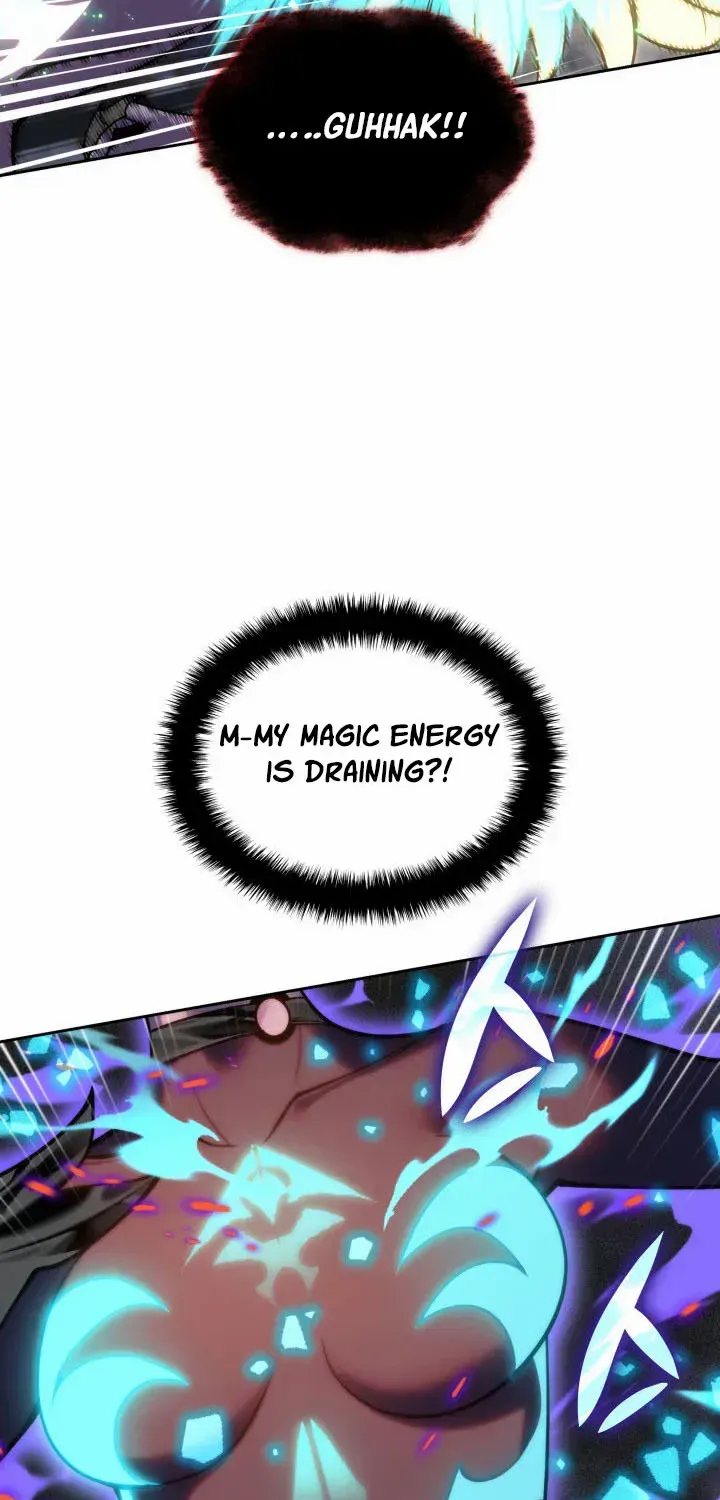 Chapter 278 — page 59