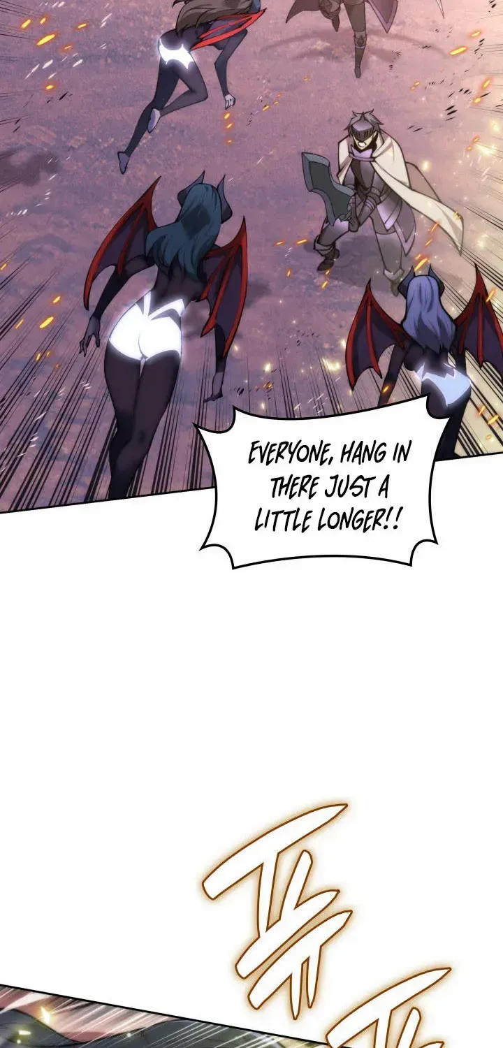 Chapter 278 — page 6
