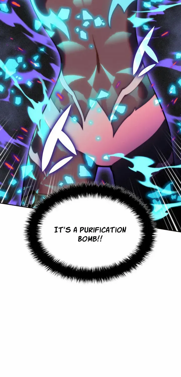 Chapter 278 — page 60