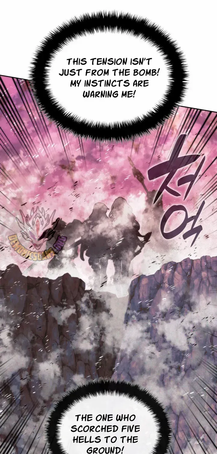 Chapter 278 — page 61
