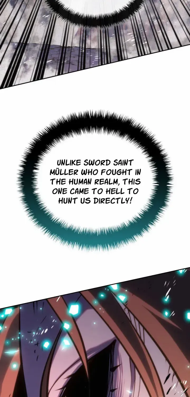 Chapter 278 — page 62