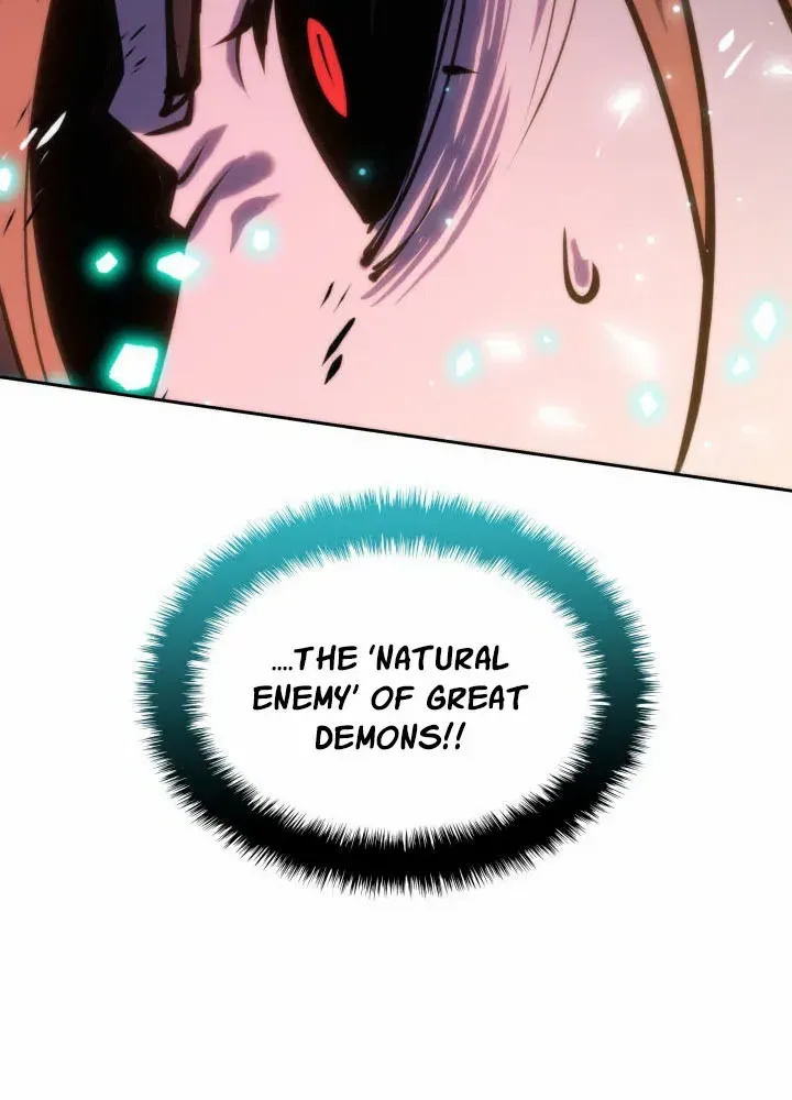 Chapter 278 — page 63