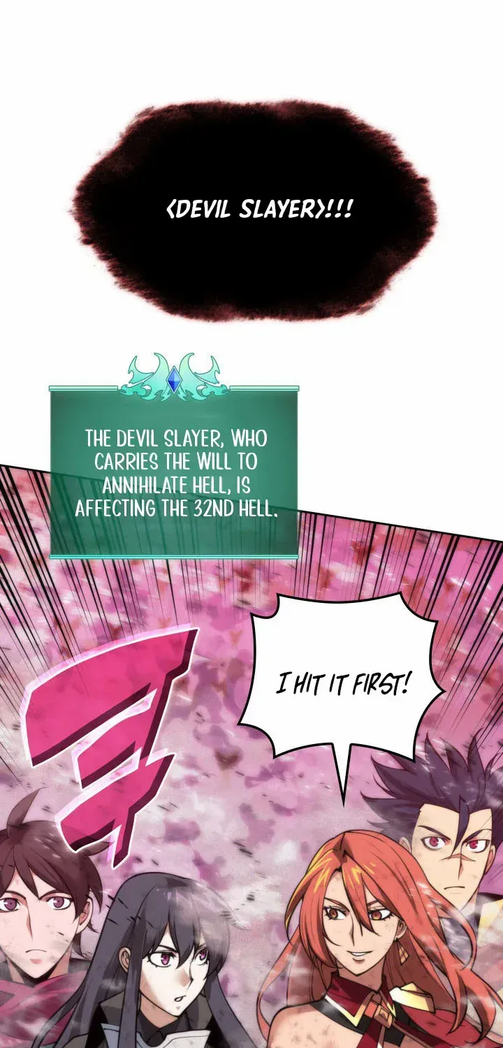 Chapter 278 — page 64