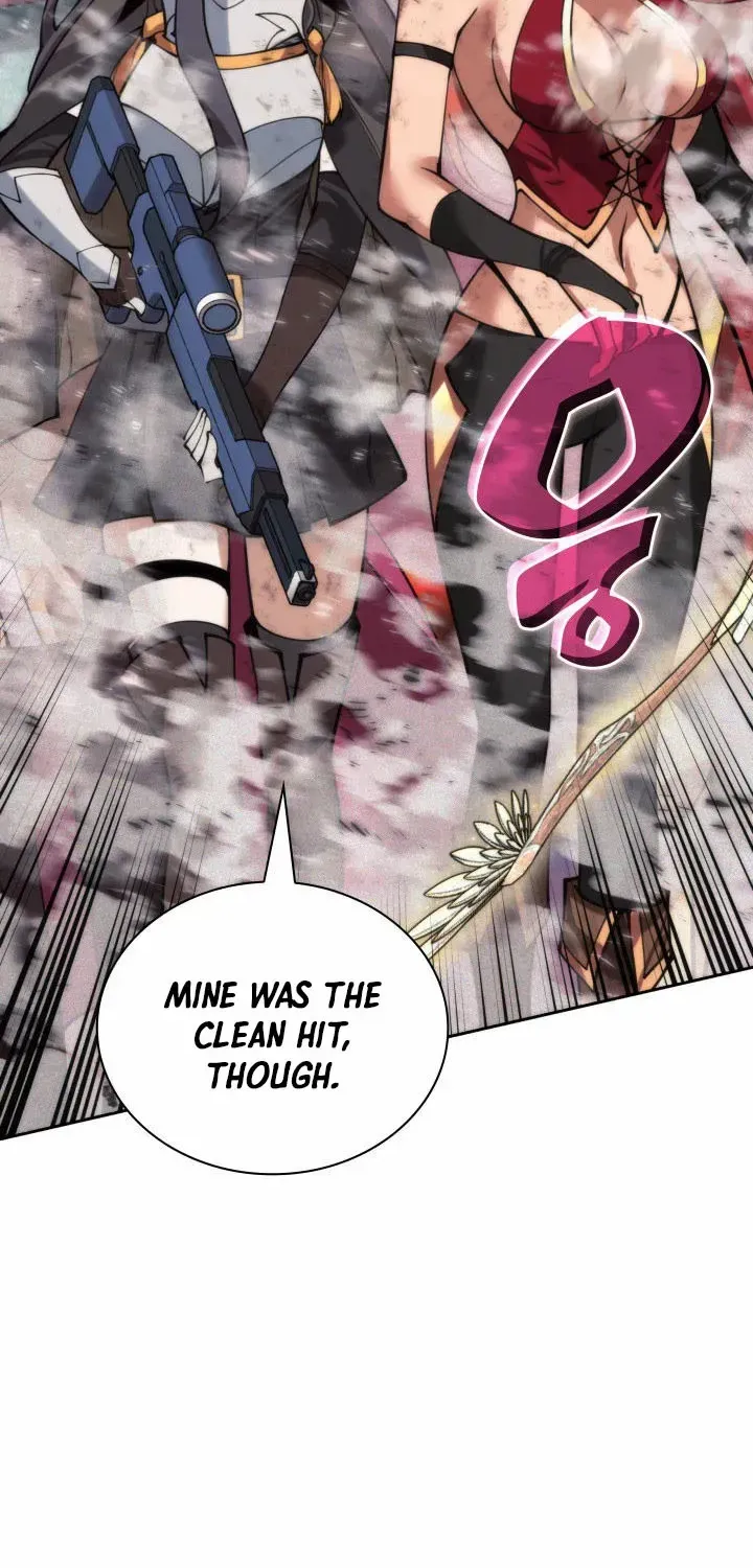 Chapter 278 — page 65