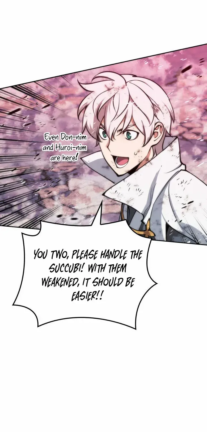 Chapter 278 — page 67