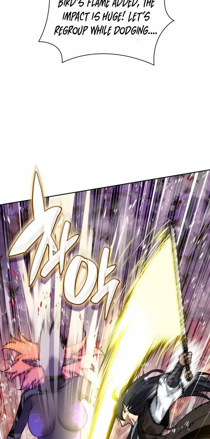 Chapter 278 — page 69