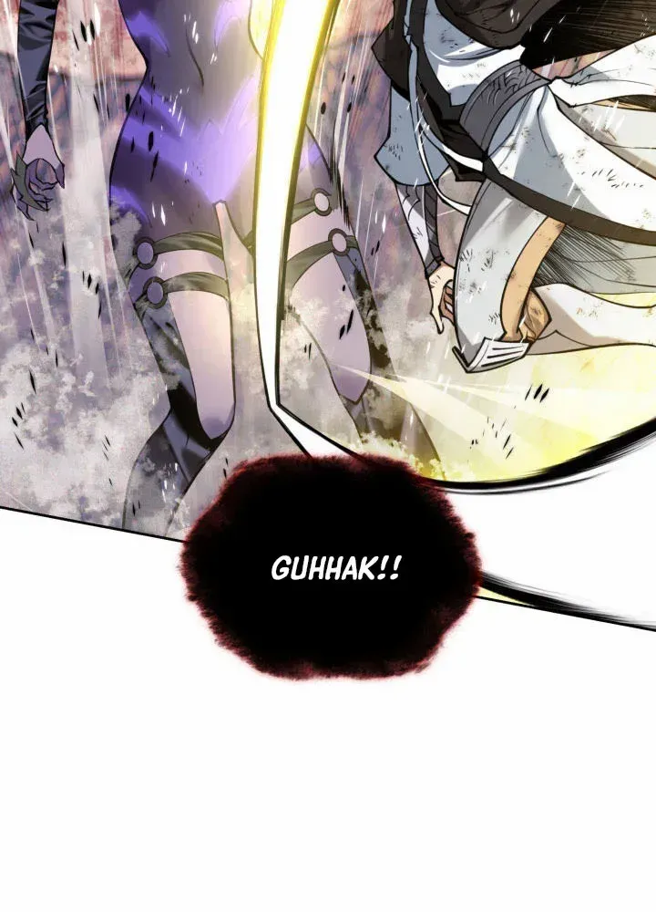 Chapter 278 — page 70