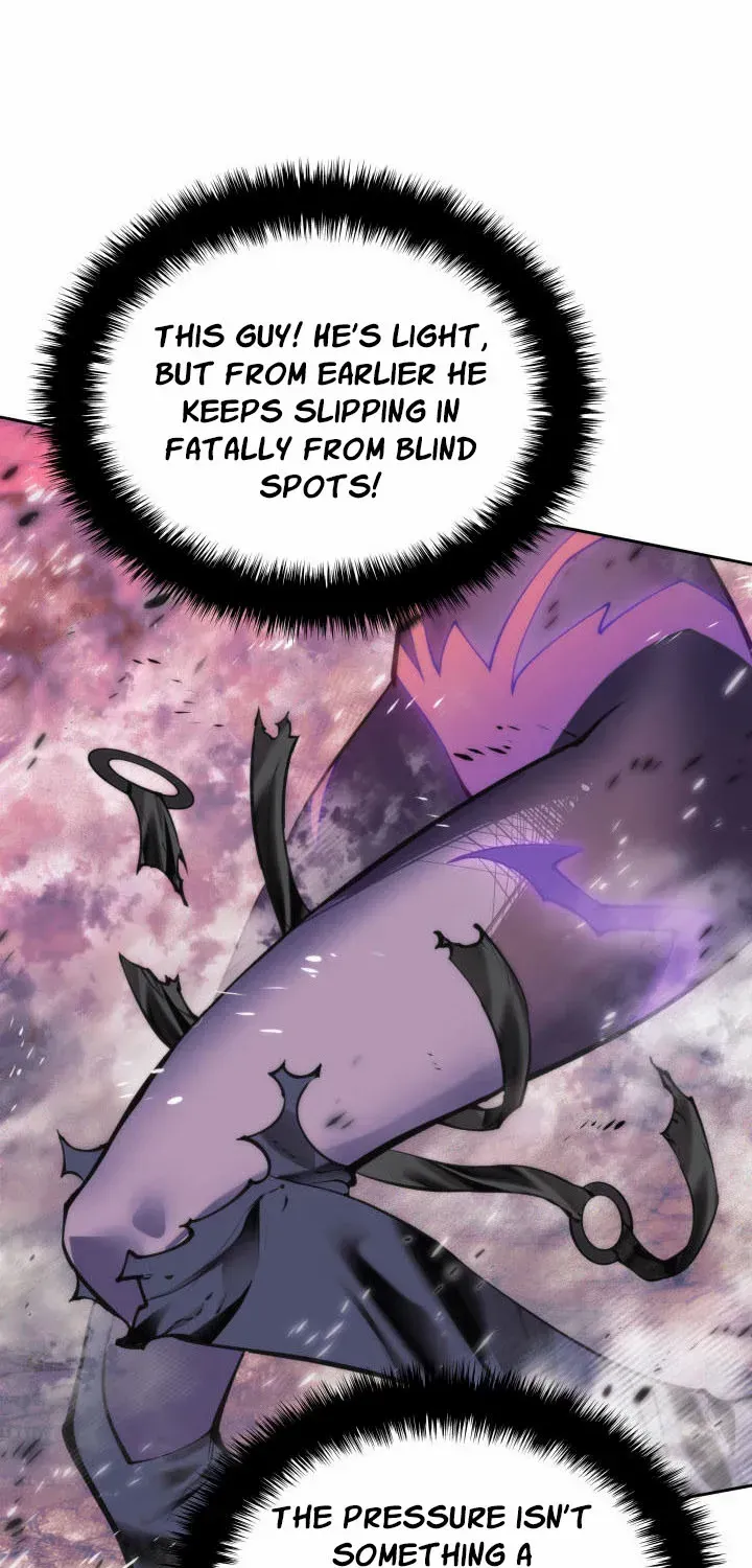 Chapter 278 — page 71