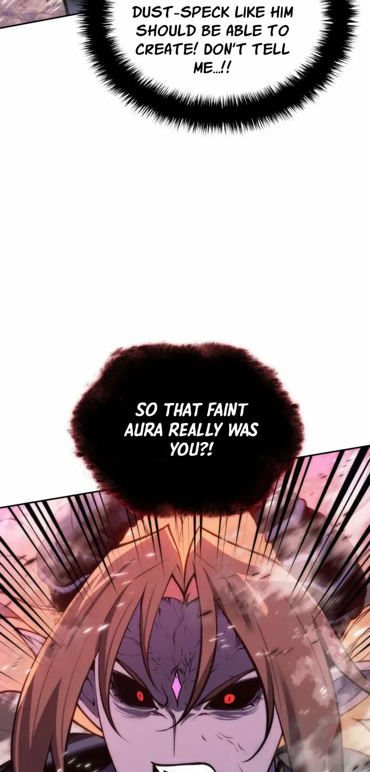 Chapter 278 — page 72