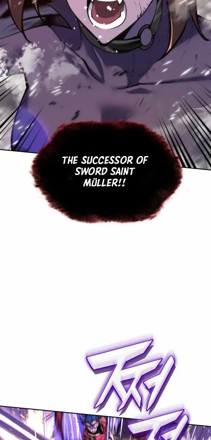 Chapter 278 — page 73