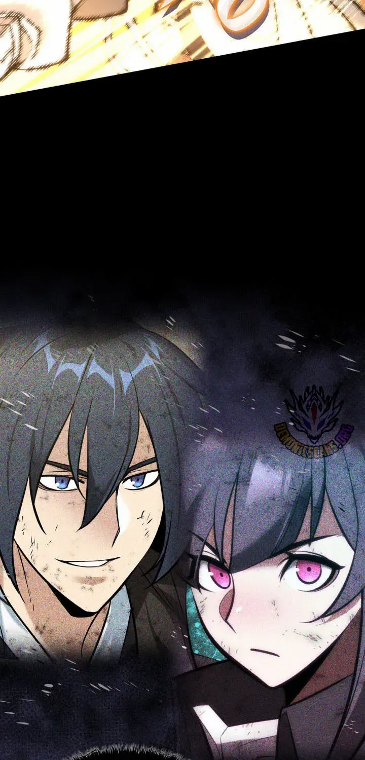 Chapter 278 — page 75