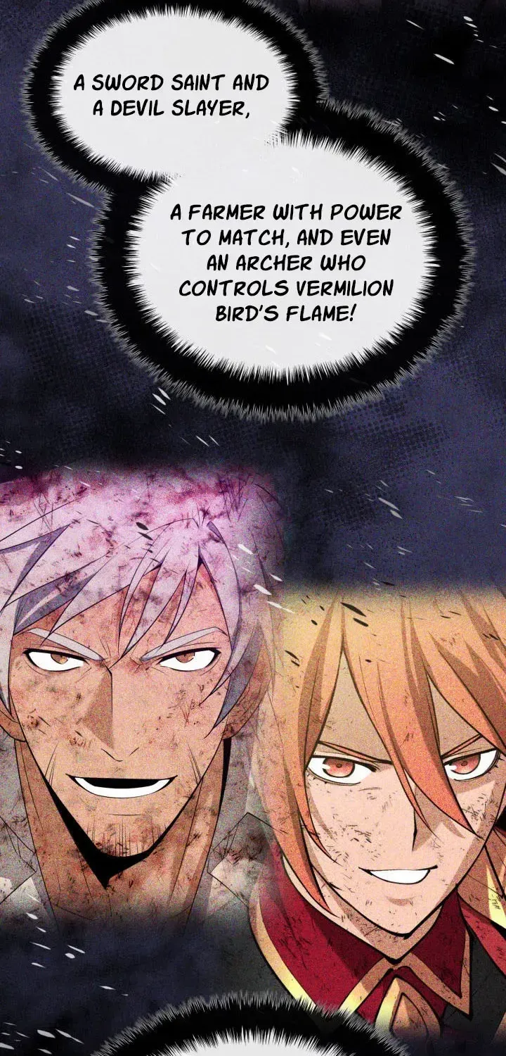 Chapter 278 — page 76