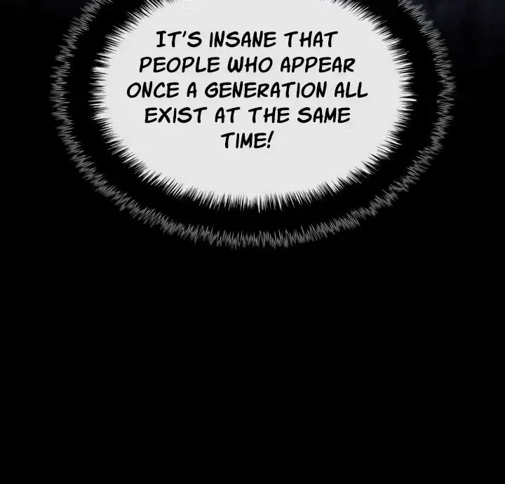 Chapter 278 — page 77