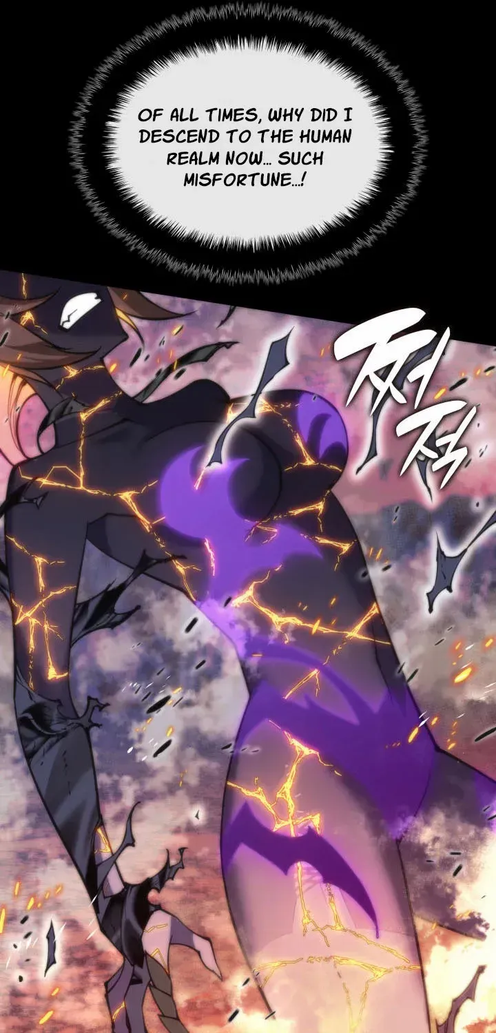 Chapter 278 — page 78