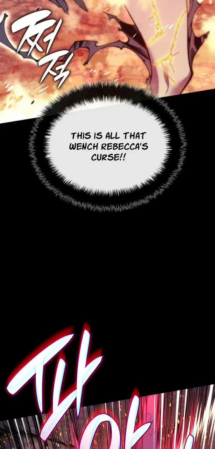 Chapter 278 — page 79