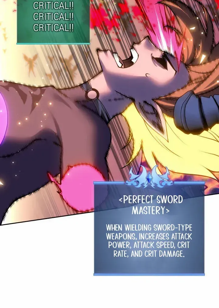 Chapter 278 — page 8
