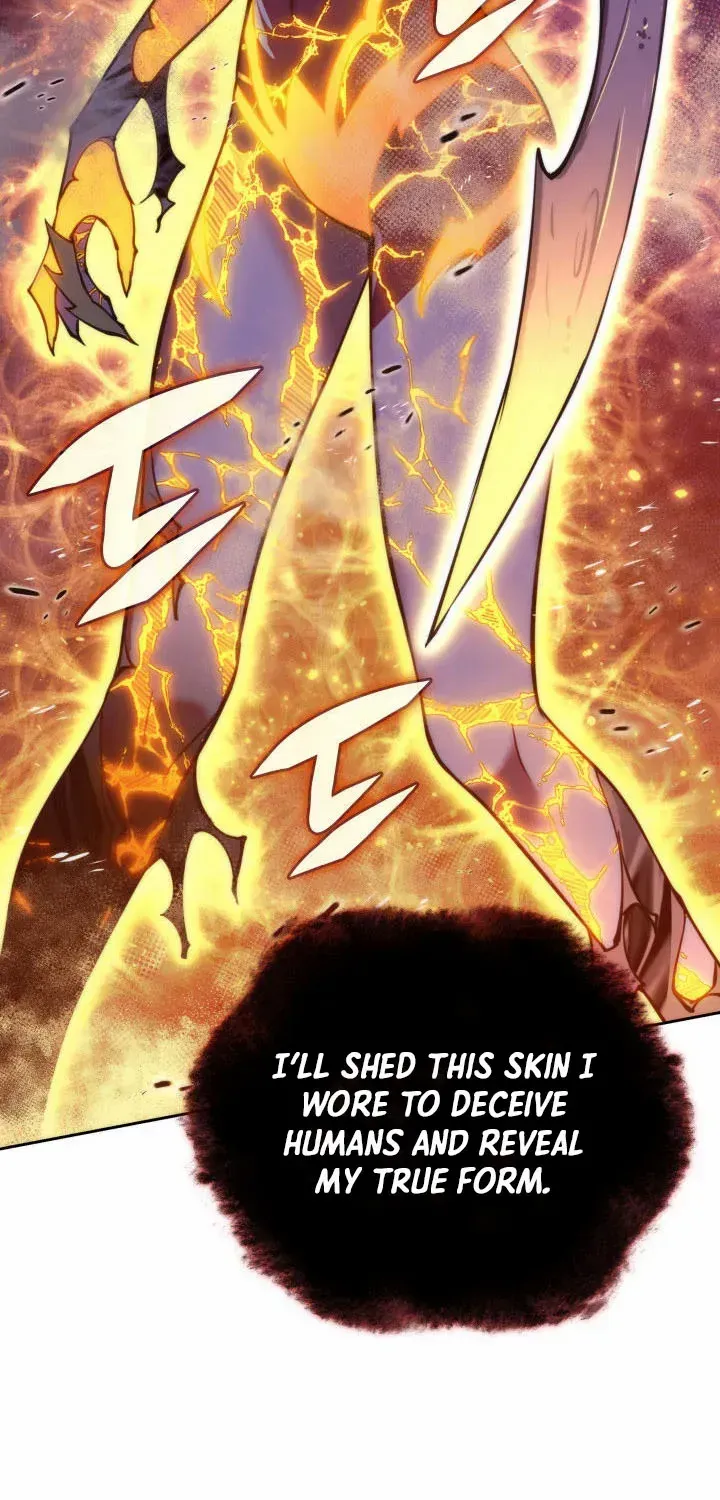 Chapter 278 — page 82