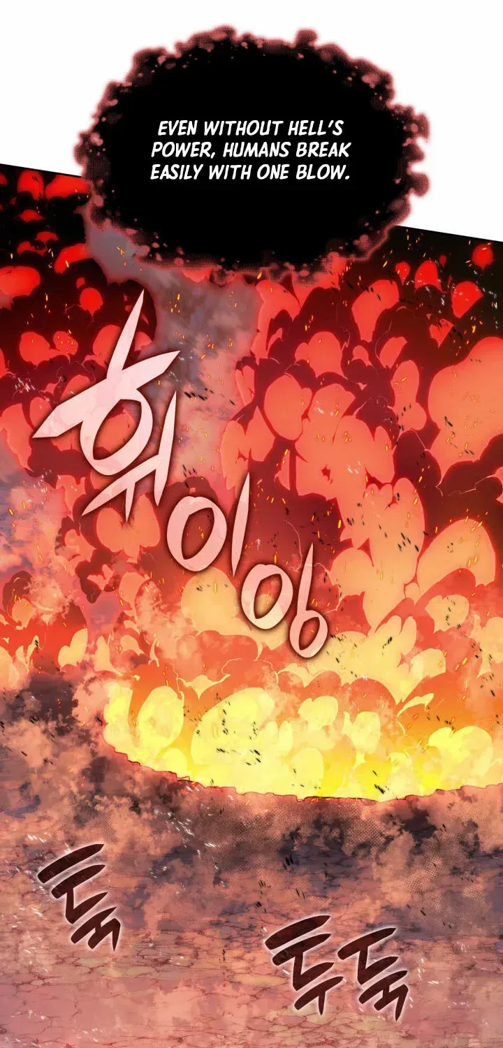 Chapter 278 — page 85