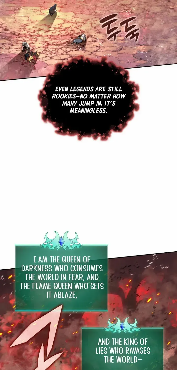 Chapter 278 — page 86
